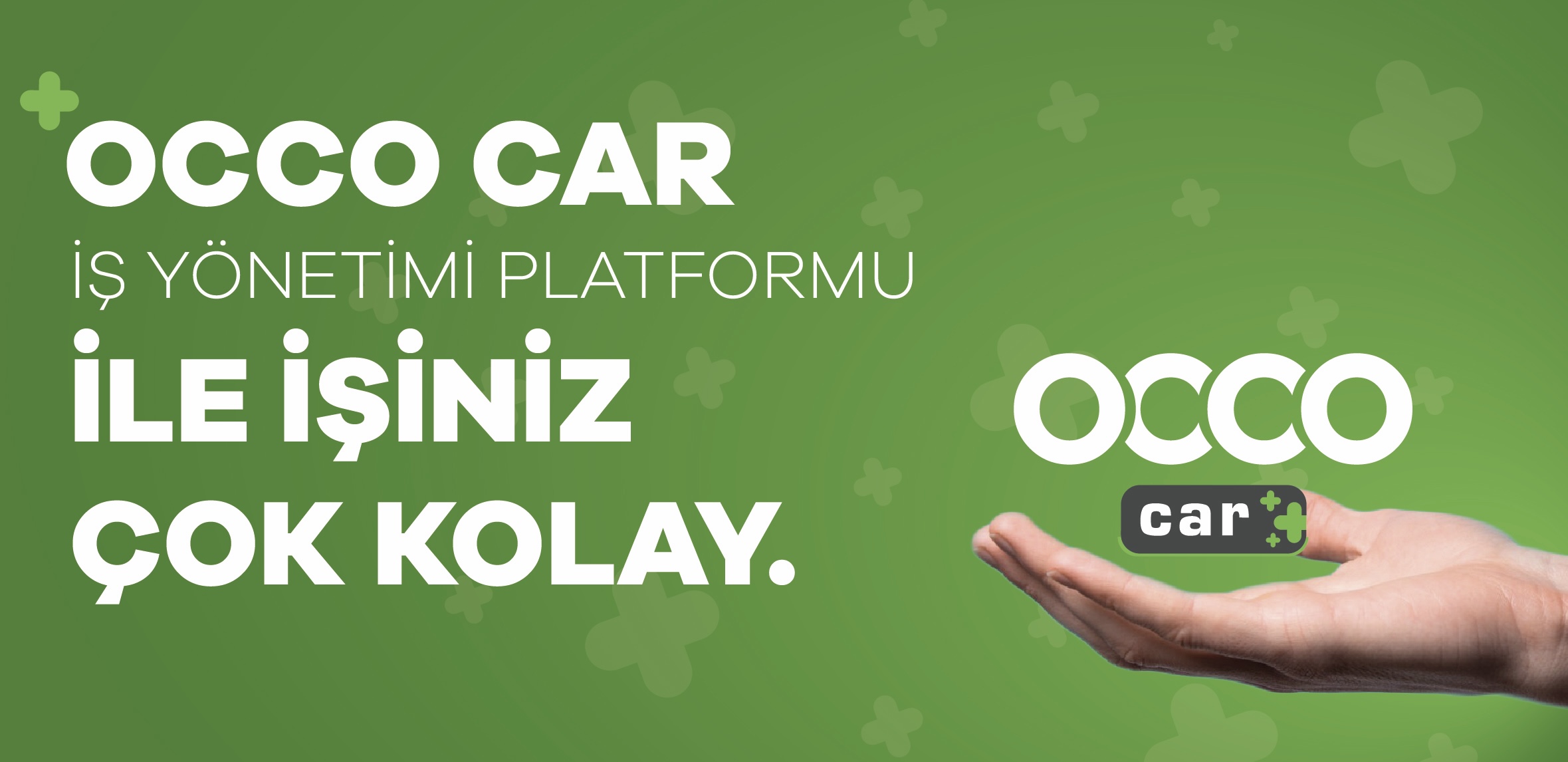 E-Ticaret