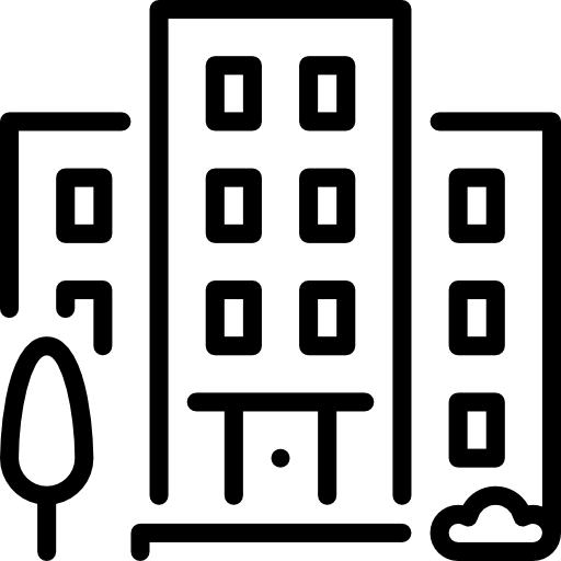 İnşaat