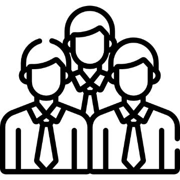 Çalışanlar