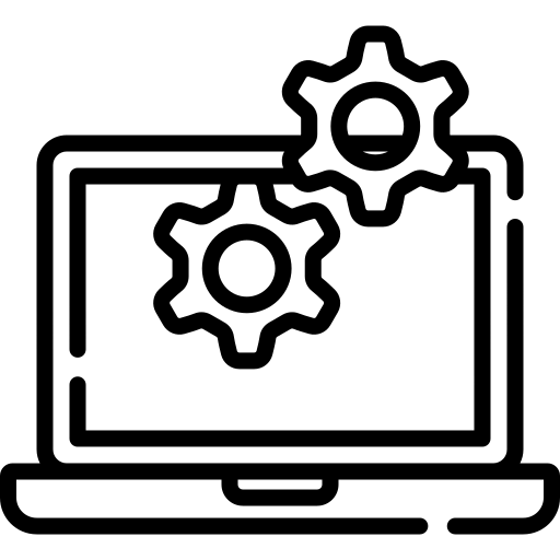 Yazılım & Teknoloji