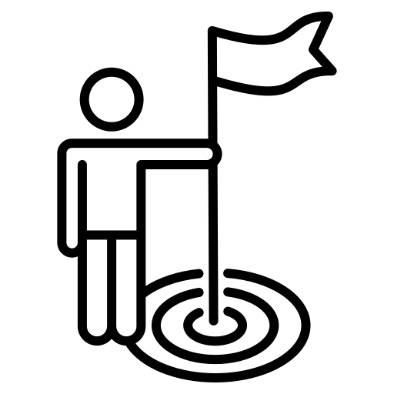 Kuruluş