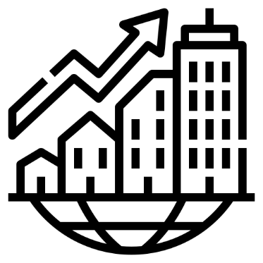 Sektörler