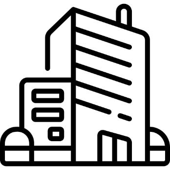 Şirketler