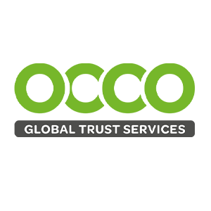 OCCO