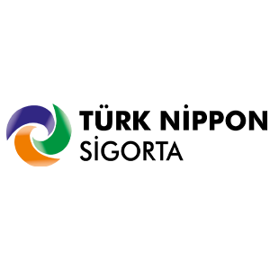Türk Nippon Sigorta