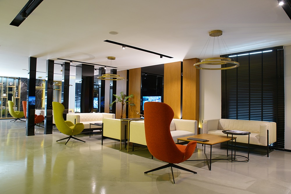 Office